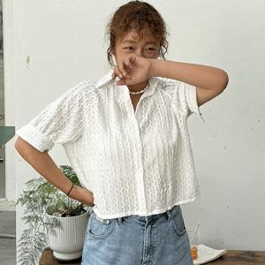 ippngirl43110