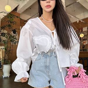 masion-de-nolita33764