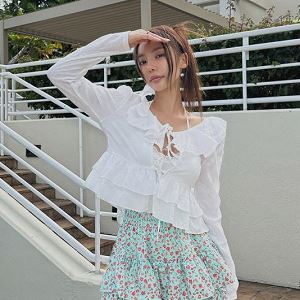 lagirl54838