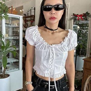 masion-de-nolita33775