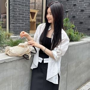 partysu561092