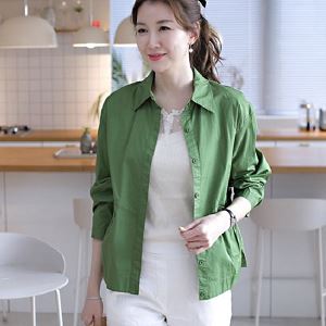 tiramisustyle65831