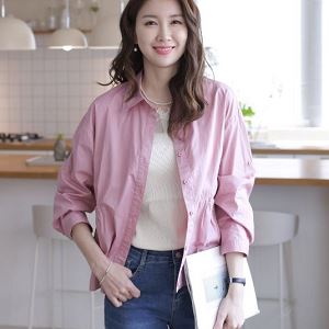 tiramisustyle65792