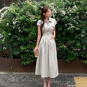 themood22690
