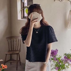 leelin166334