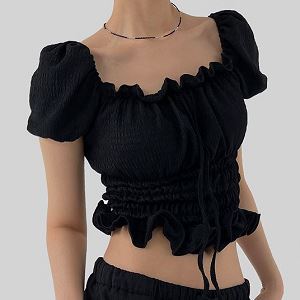 autumnshop5393