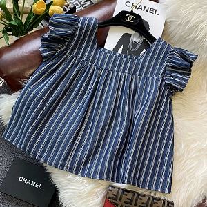boutiquem42524