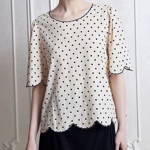 boutiquem42460