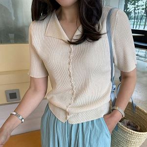 daymiyu2778