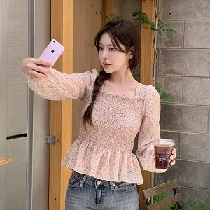 dearseline387