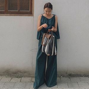 hanaunni184695