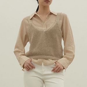 hanstyle634952-1