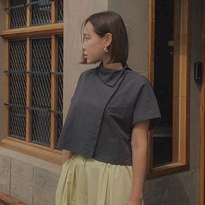 hanaunni184678