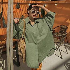 hanaunni184704