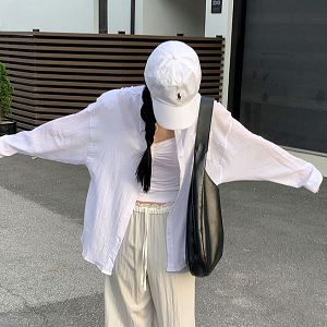 modimood2380