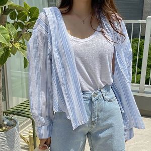 secretlabel525408