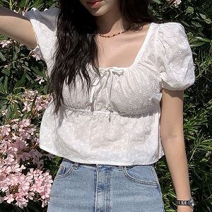 trendy-apparel27418