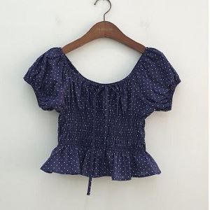 masion-de-nolita33730
