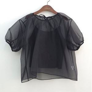 masion-de-nolita33759
