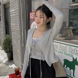 onlythepin95ENWF