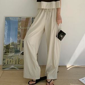 deepny34906
