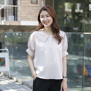 tiramisustyle66206