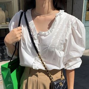 trendy-apparel19364
