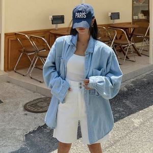 yonifit12247