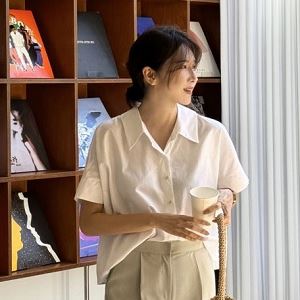 mayblue181034