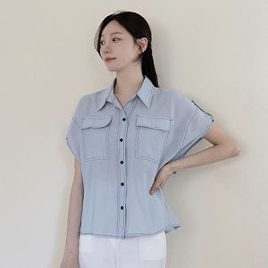 misscandy231409
