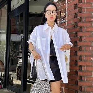 masion-de-nolita33833