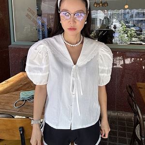 masion-de-nolita33796