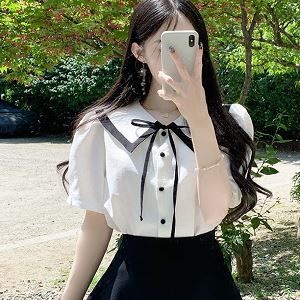myfiona8141