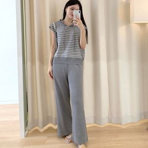 minsshop20795