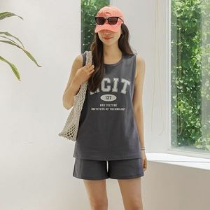 pinksisly146348