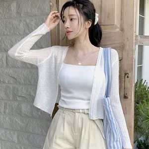 classic-blanc3954