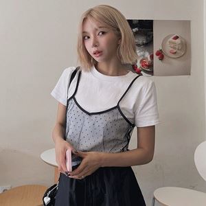 lagirl54909