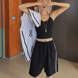 lagirl55003