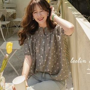 leelin153782