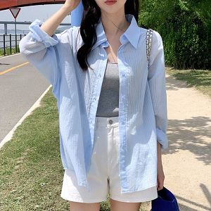 attrangs160736
