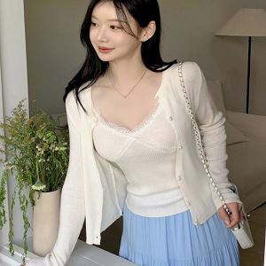 classic-blanc3949