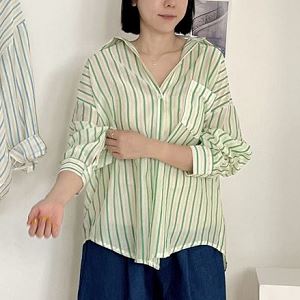 cocojane20123