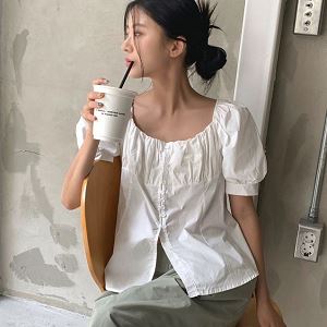 dailyjou14741