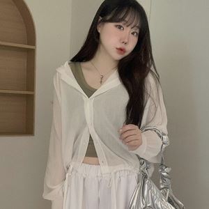 habi-unni12629