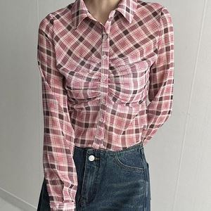more-cherry22831