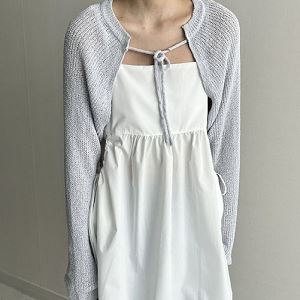 more-cherry23340