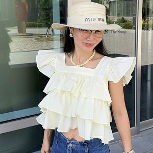 masion-de-nolita33794