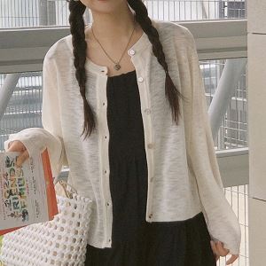 natural-mind063692