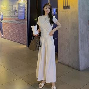 darlingmoon3357