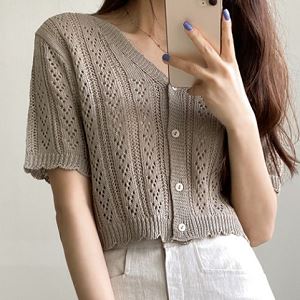 gosister14673